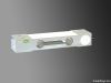 NA Series Load cell