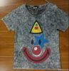 Mens t-shirt