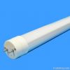 T8 LED Tube