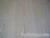 Container Flooring Plywood