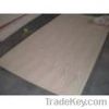 Container Flooring Plywood