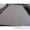 Container Flooring Plywood