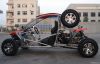 NEW RL1100CC DUNE BUGGY/KARTING