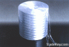 E-Glass direct roving ...