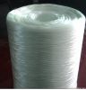 E-Glass woven roving