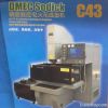 C43 Precision EDM Machine