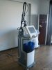 Medical CO2 fractional laser beauty machine