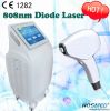 diode laser hair remov...
