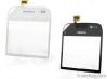 Touch Screen Digitizer...