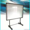 IR writing board/interactive board for school/office