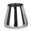 304 Stainless Steel Reducer
