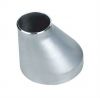 304 Stainless Steel Reducer