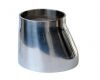 304 Stainless Steel Reducer