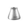 304 Stainless Steel Reducer