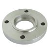 316 Stainless Steel Flanges