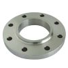 316 Stainless Steel Flanges