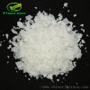Textile Chemical Non-I...