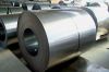 cold rolled steel coil...