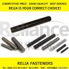 Threaded Rods, ACME Th...