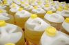 Refined Sunflower Oil