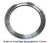 Slewing Bearing/Excavator Parts