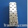 optical module housing...