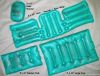 Heat Packs for Body Ma...