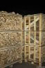 Firewood