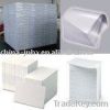 pvc blank card/card base material