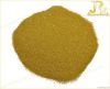 RVD industrial diamond powder for abrasive