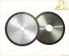 Super Thin Diamond Saw Blade