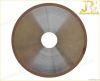 Super Thin Diamond Saw Blade