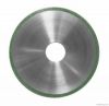 Super Thin Diamond Saw Blade