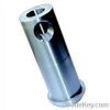 Consumable Parts for H...