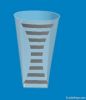 plastic tableware&...