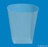 plastic tableware&...
