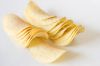 Snack - Potato Chips