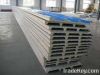 Zinc:40~120g/m2 galvanized corrugated steel sheet