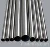 T:0.5-50mm stainless steel pipe/tube