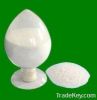 Dextrose Monohydrate F...