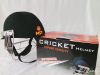 Cricket Helmet