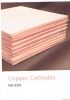 Copper Cathode