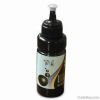 100ml inkjet ink refill