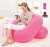 2013 new design deluxe single inflatable chairs