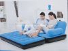 flcoked pvc  inflatabl...