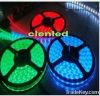 12V Magic RGB led Stri...