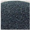 Sand Blasting Steel Grit