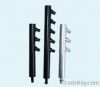 led counter light, LED...