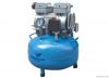 Dental Silent Oil Free Air Compressor