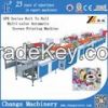 SPR- Roll to Roll Scre...